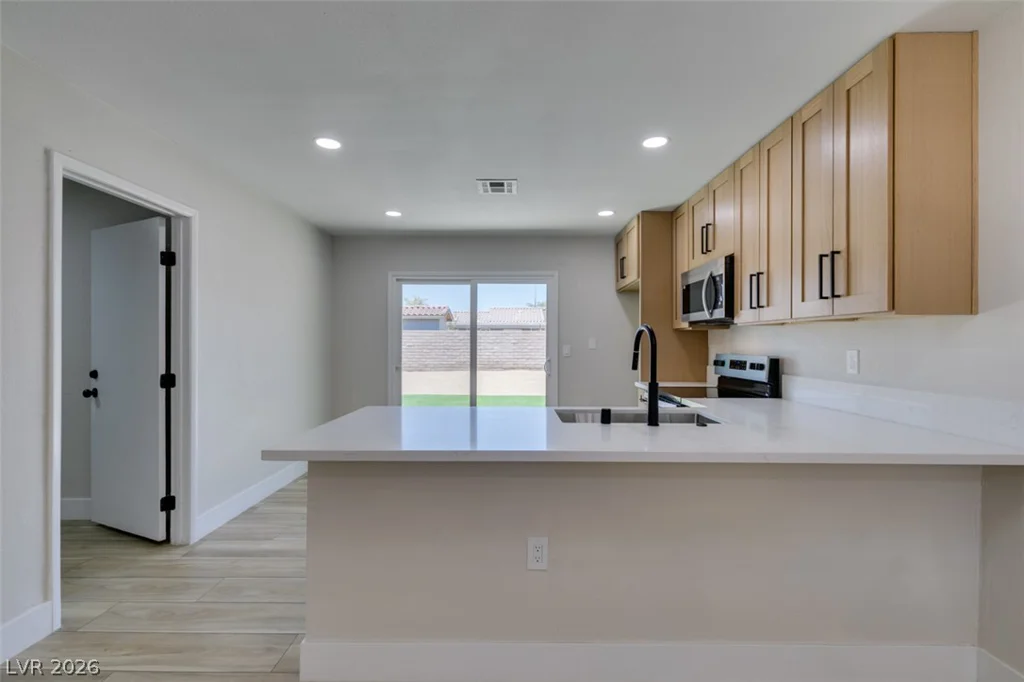 2833 Pisces, Las Vegas, NV 89115