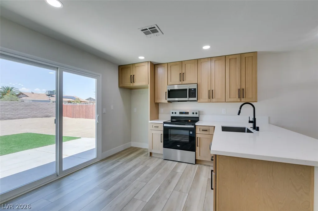 2833 Pisces, Las Vegas, NV 89115