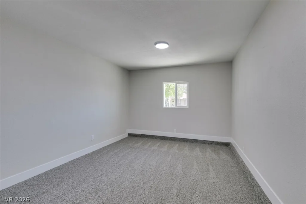 2833 Pisces, Las Vegas, NV 89115