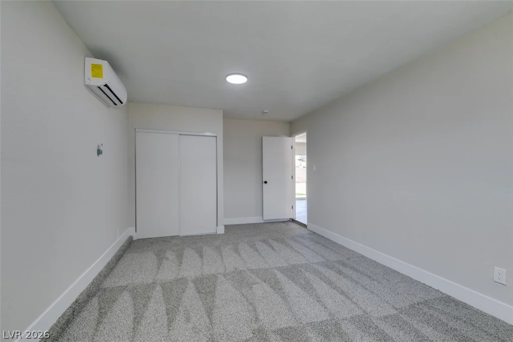 2833 Pisces, Las Vegas, NV 89115