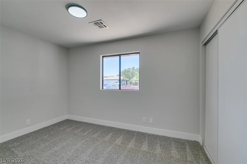 2833 Pisces, Las Vegas, NV 89115