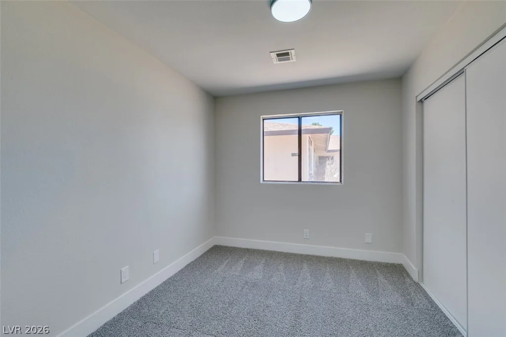 2833 Pisces, Las Vegas, NV 89115