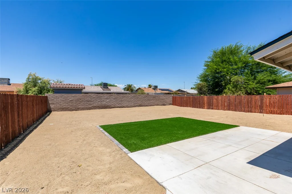 2833 Pisces, Las Vegas, NV 89115