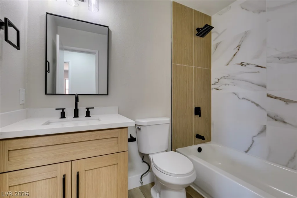 2833 Pisces, Las Vegas, NV 89115