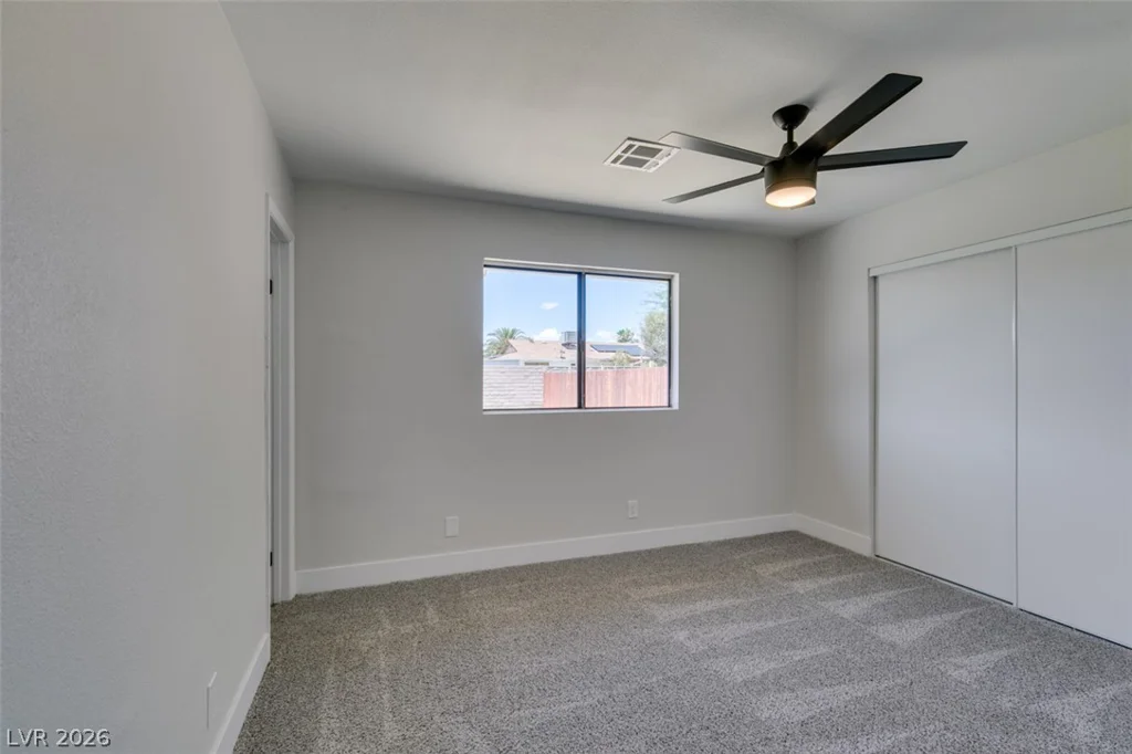 2833 Pisces, Las Vegas, NV 89115