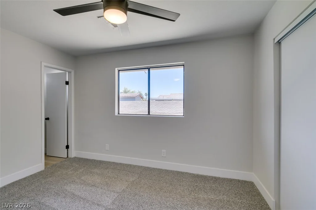 2833 Pisces, Las Vegas, NV 89115