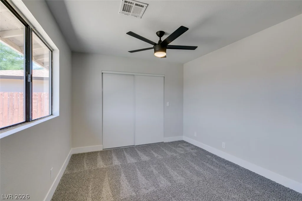 2833 Pisces, Las Vegas, NV 89115