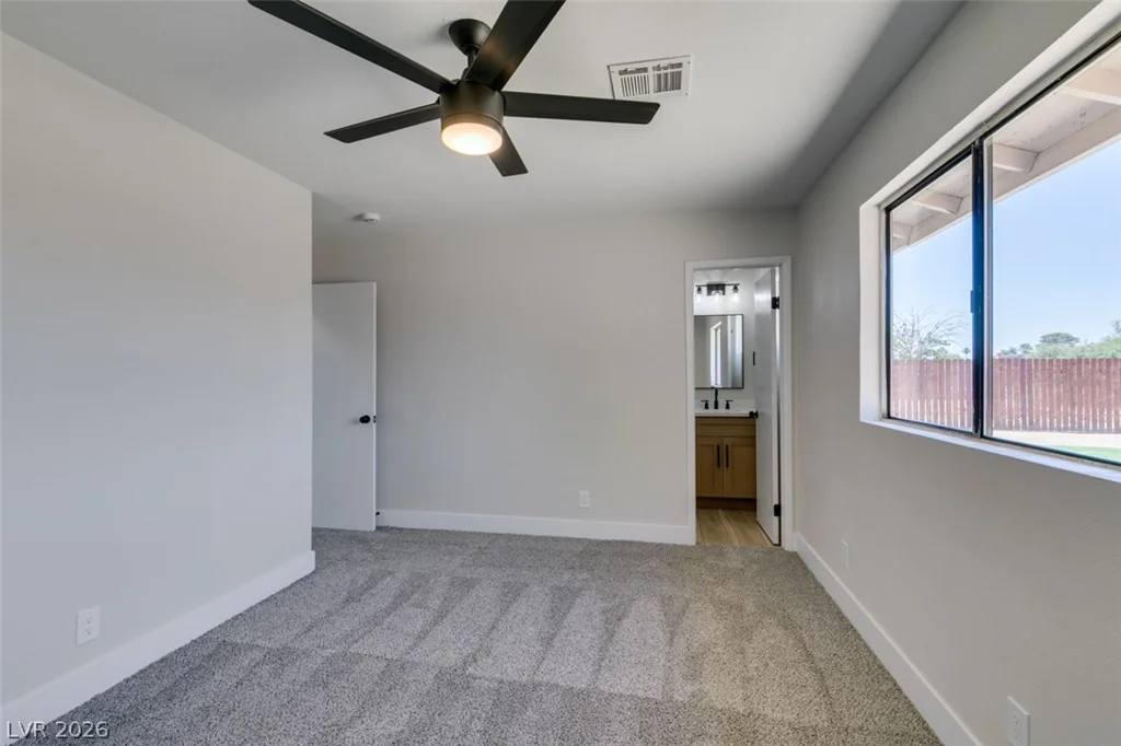 2833 Pisces, Las Vegas, NV 89115