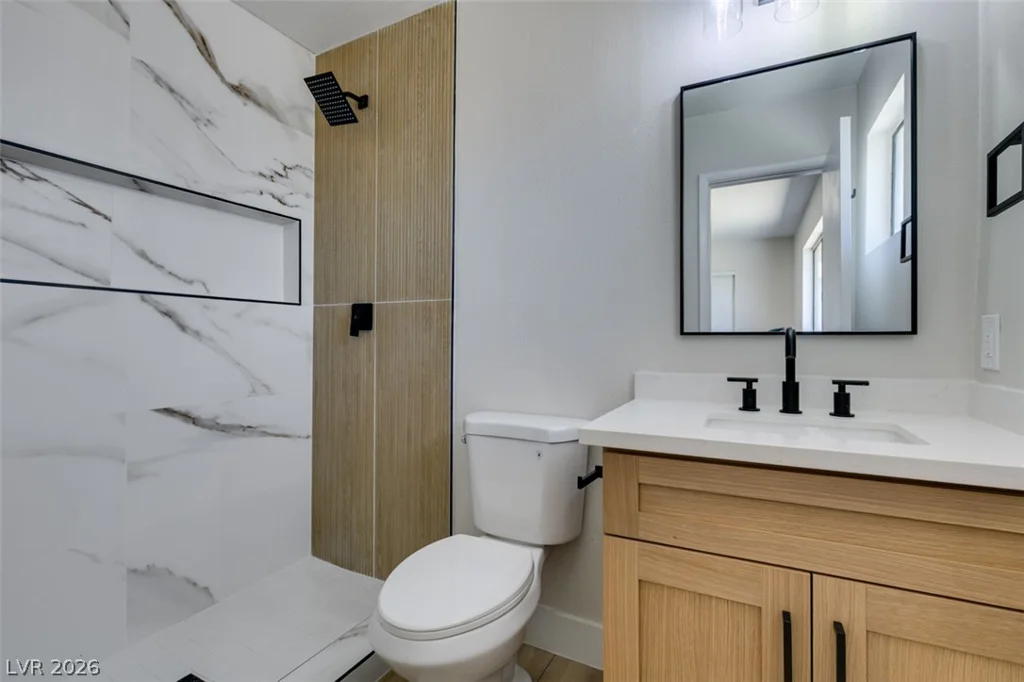2833 Pisces, Las Vegas, NV 89115