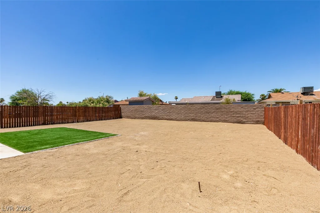 2833 Pisces, Las Vegas, NV 89115