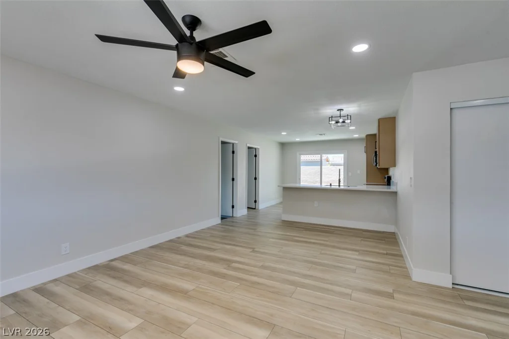 2833 Pisces, Las Vegas, NV 89115