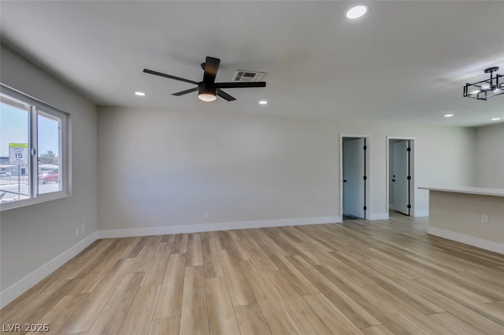 2833 Pisces, Las Vegas, NV 89115