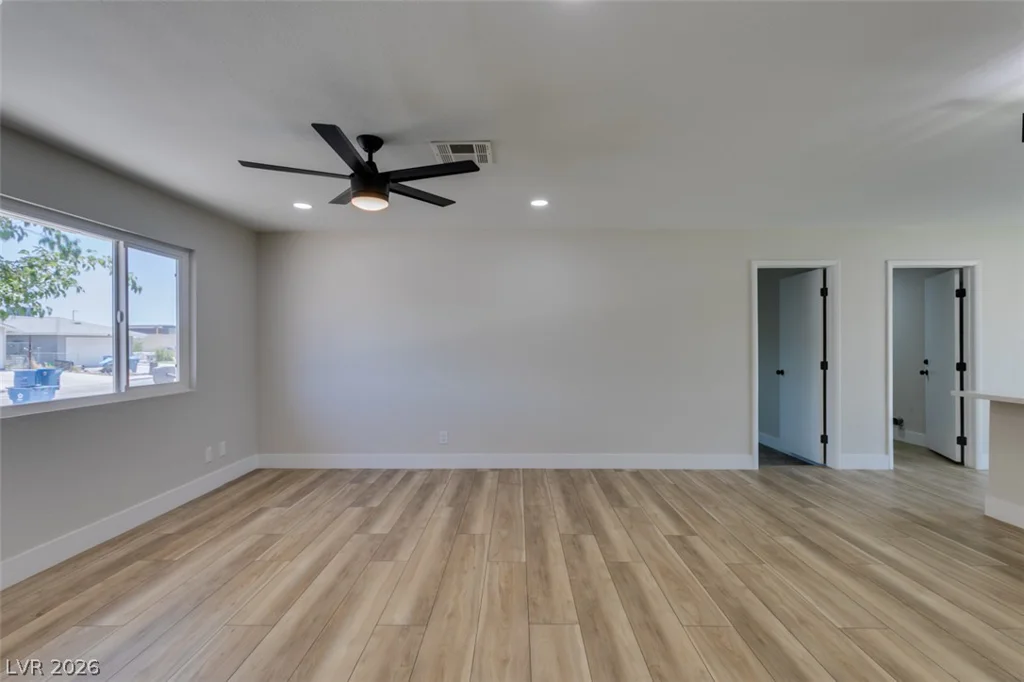 2833 Pisces, Las Vegas, NV 89115