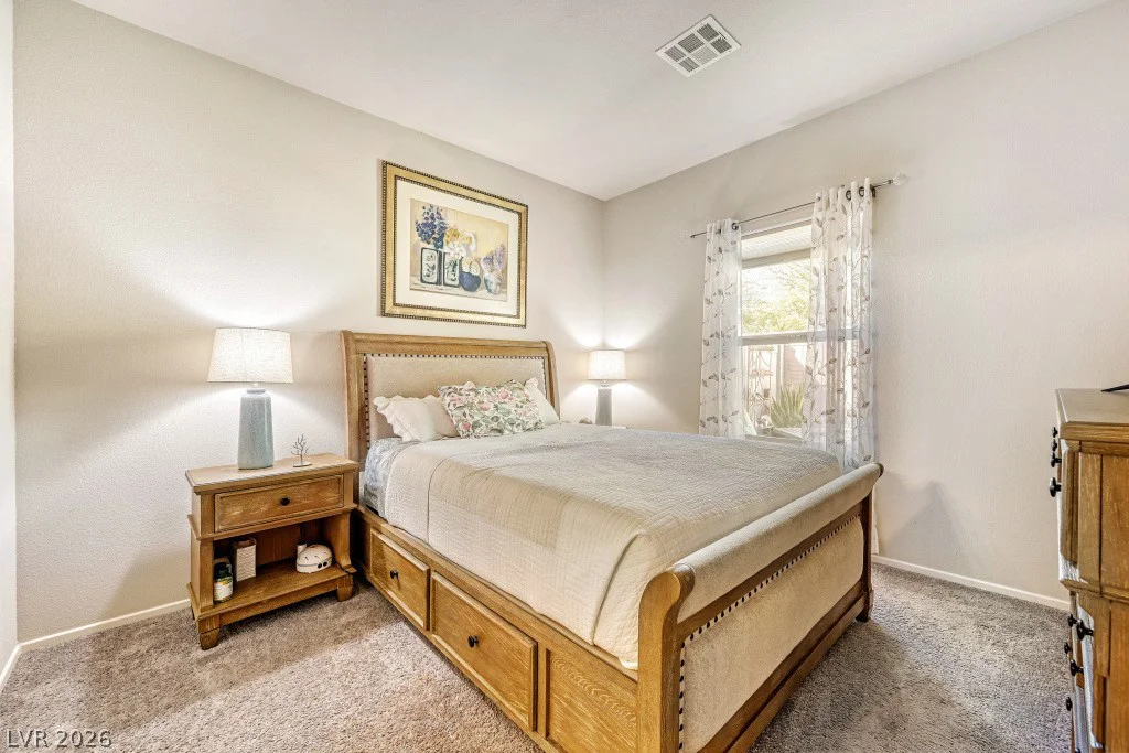 4352 Meadow Glade, North Las Vegas, NV 89084