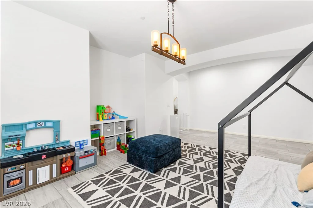 440 Calabria Beach, Henderson, NV 89015