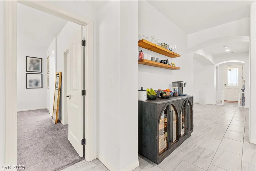 440 Calabria Beach, Henderson, NV 89015
