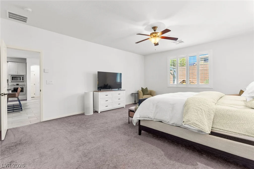 440 Calabria Beach, Henderson, NV 89015