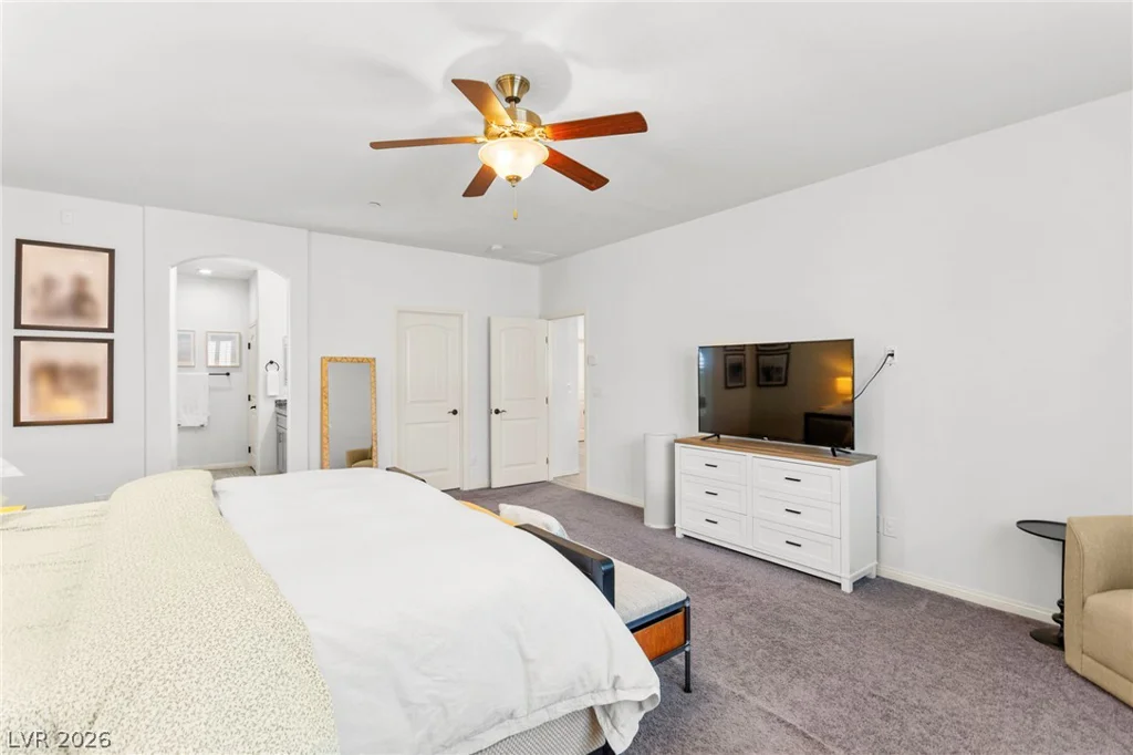 440 Calabria Beach, Henderson, NV 89015
