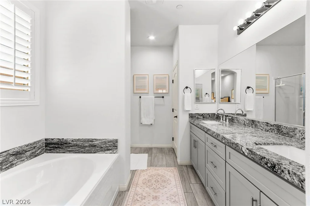 440 Calabria Beach, Henderson, NV 89015