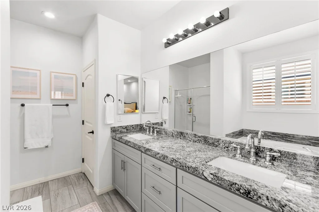 440 Calabria Beach, Henderson, NV 89015
