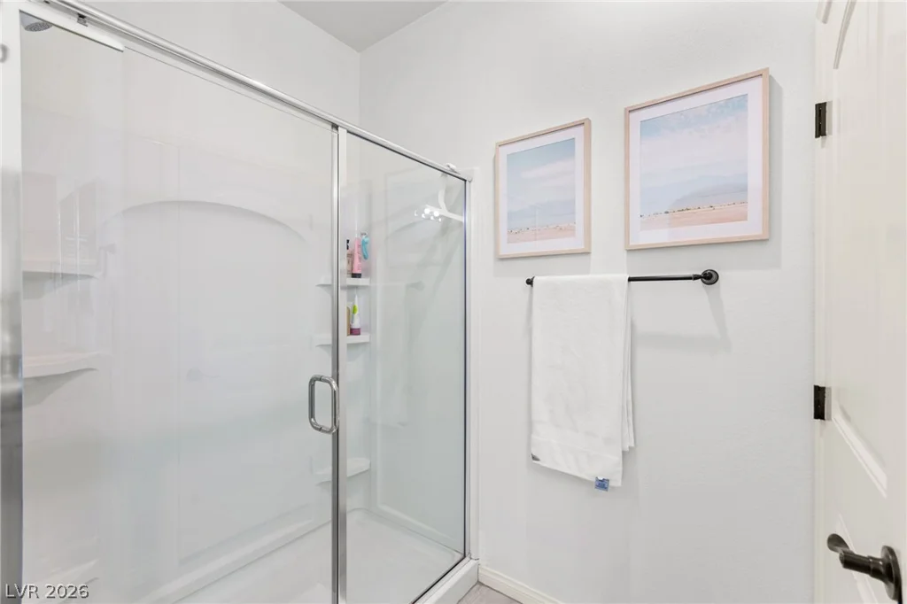 440 Calabria Beach, Henderson, NV 89015