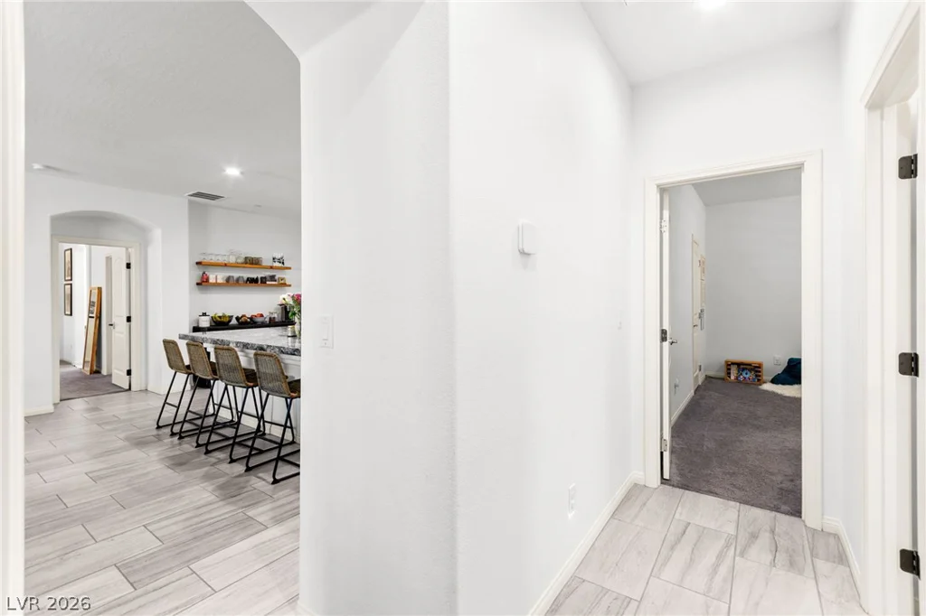 440 Calabria Beach, Henderson, NV 89015