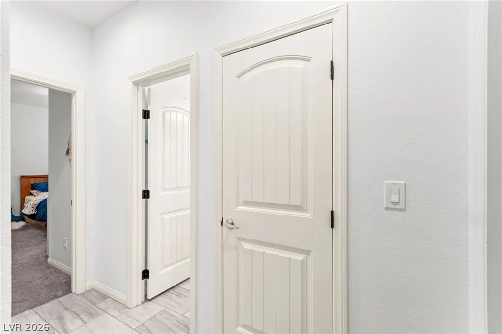 440 Calabria Beach, Henderson, NV 89015
