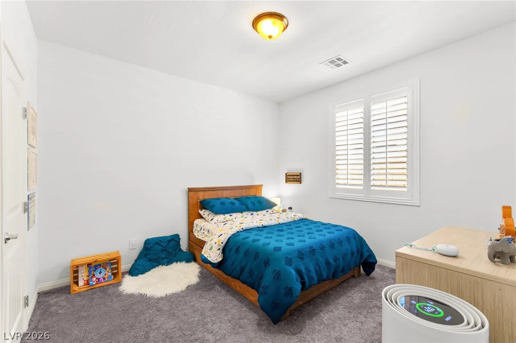 440 Calabria Beach, Henderson, NV 89015