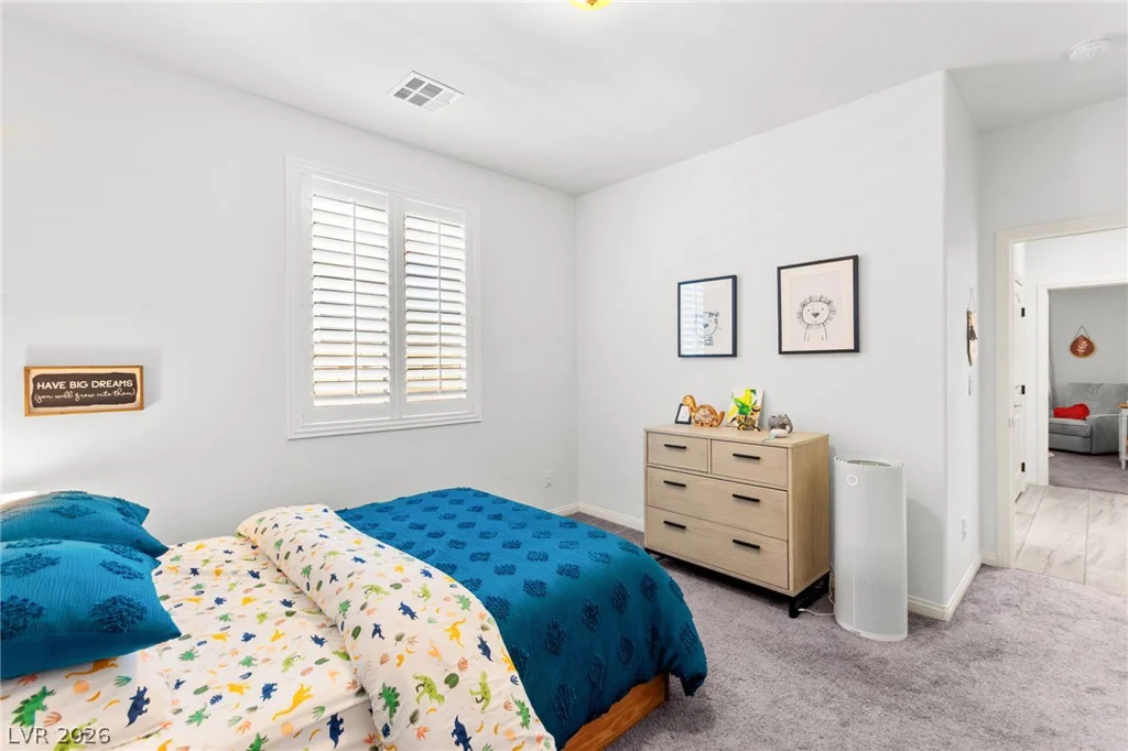 440 Calabria Beach, Henderson, NV 89015