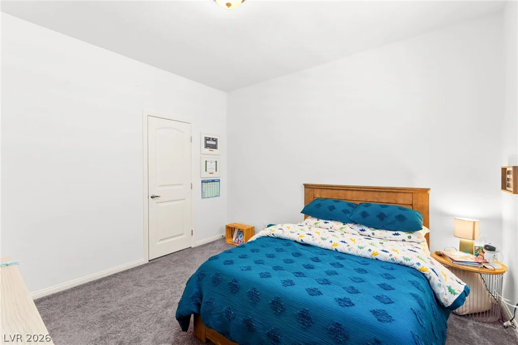 440 Calabria Beach, Henderson, NV 89015