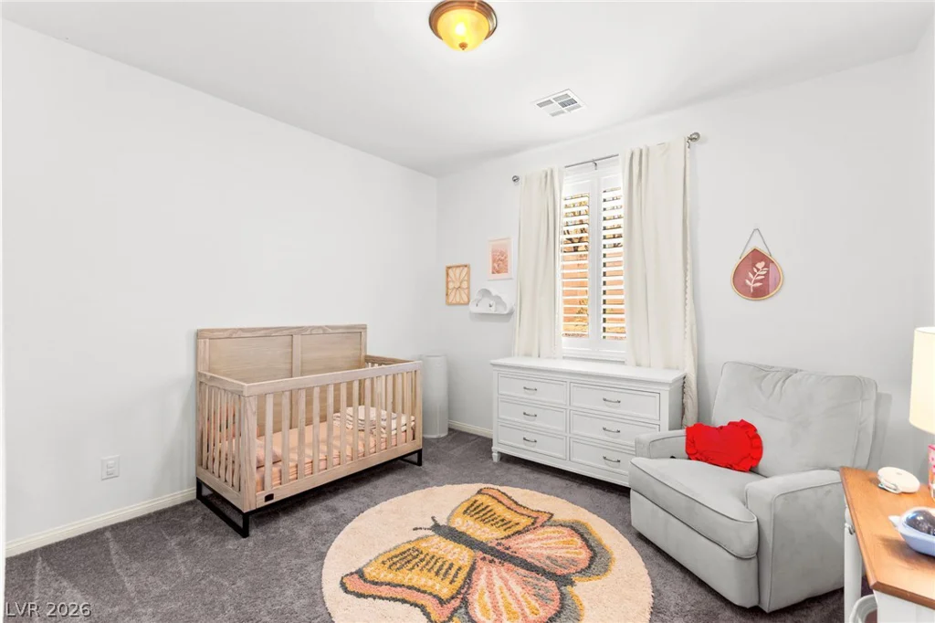 440 Calabria Beach, Henderson, NV 89015