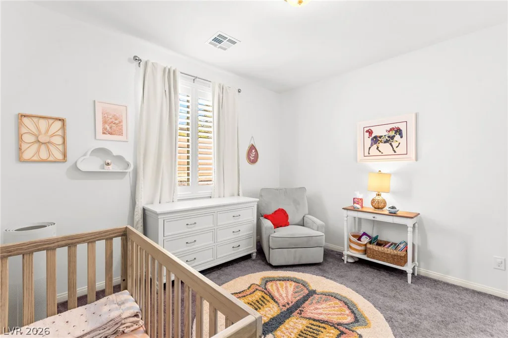 440 Calabria Beach, Henderson, NV 89015