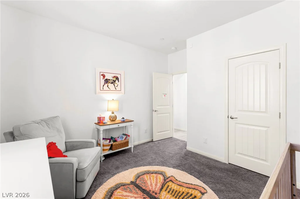 440 Calabria Beach, Henderson, NV 89015