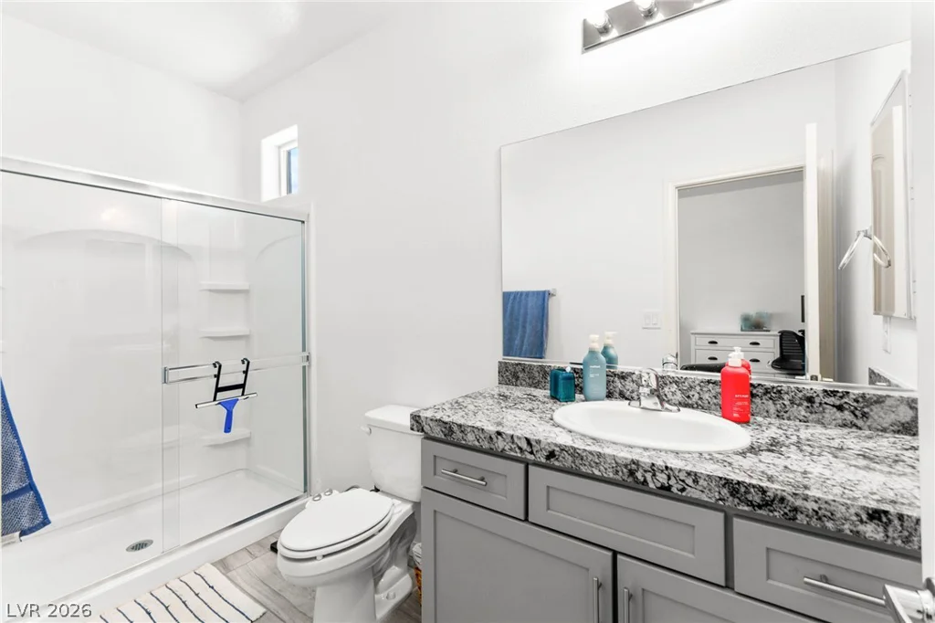 440 Calabria Beach, Henderson, NV 89015