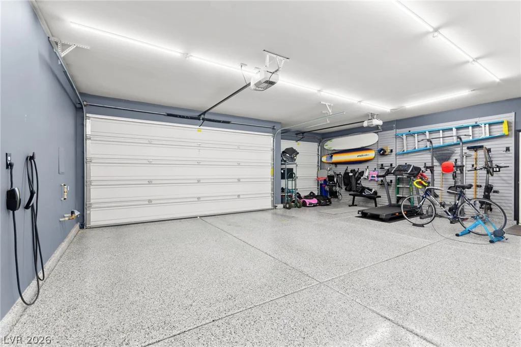 440 Calabria Beach, Henderson, NV 89015