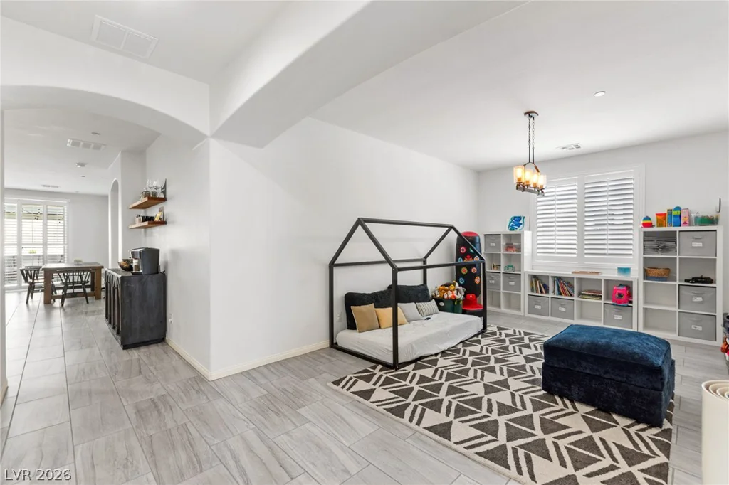 440 Calabria Beach, Henderson, NV 89015