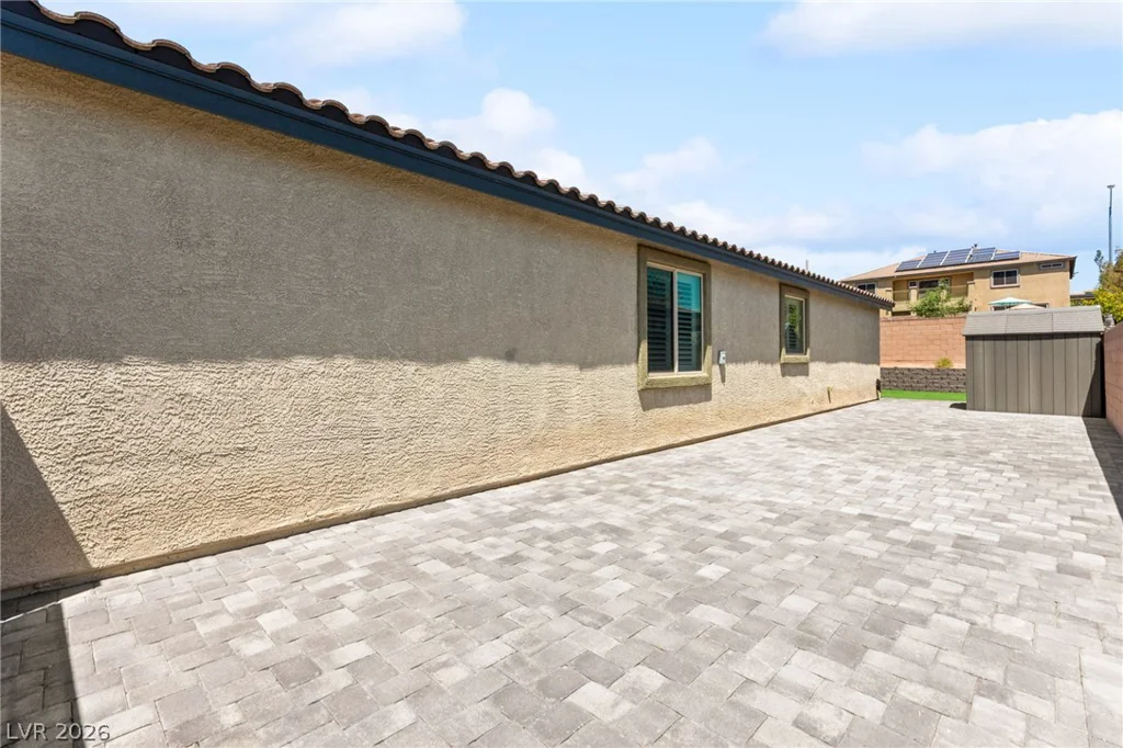 440 Calabria Beach, Henderson, NV 89015