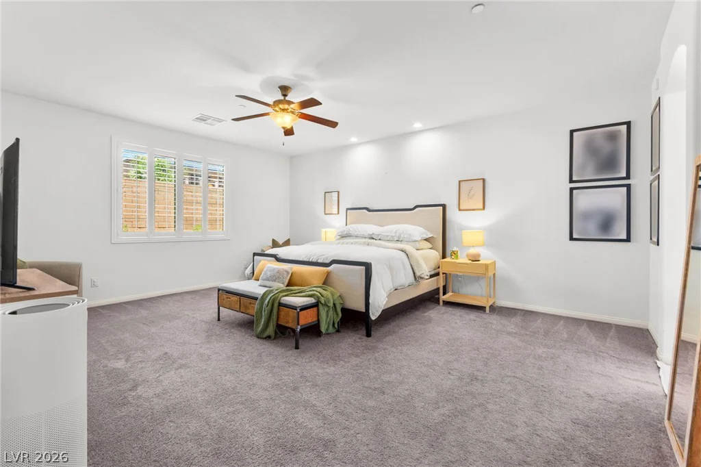440 Calabria Beach, Henderson, NV 89015