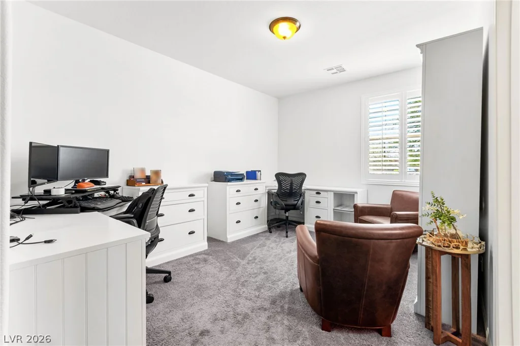 440 Calabria Beach, Henderson, NV 89015