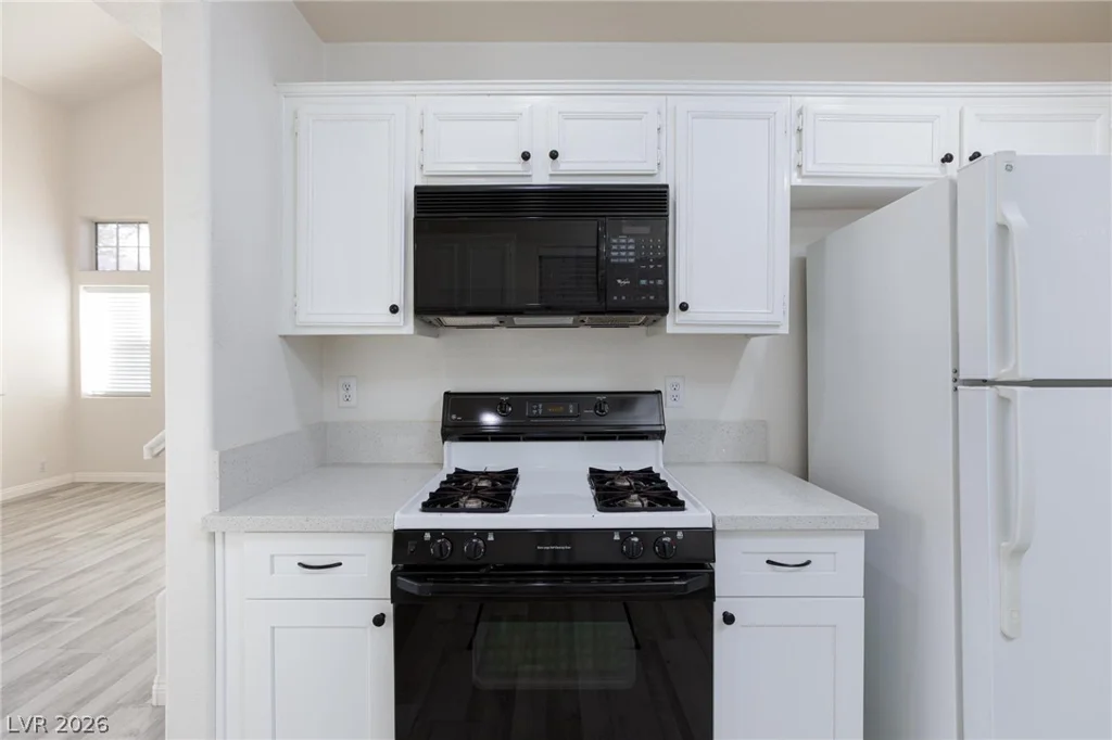 2246 Ramsgate, Henderson, NV 89074