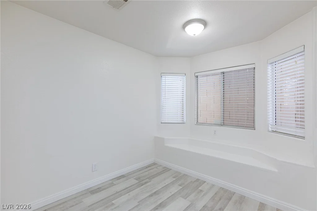 2246 Ramsgate, Henderson, NV 89074
