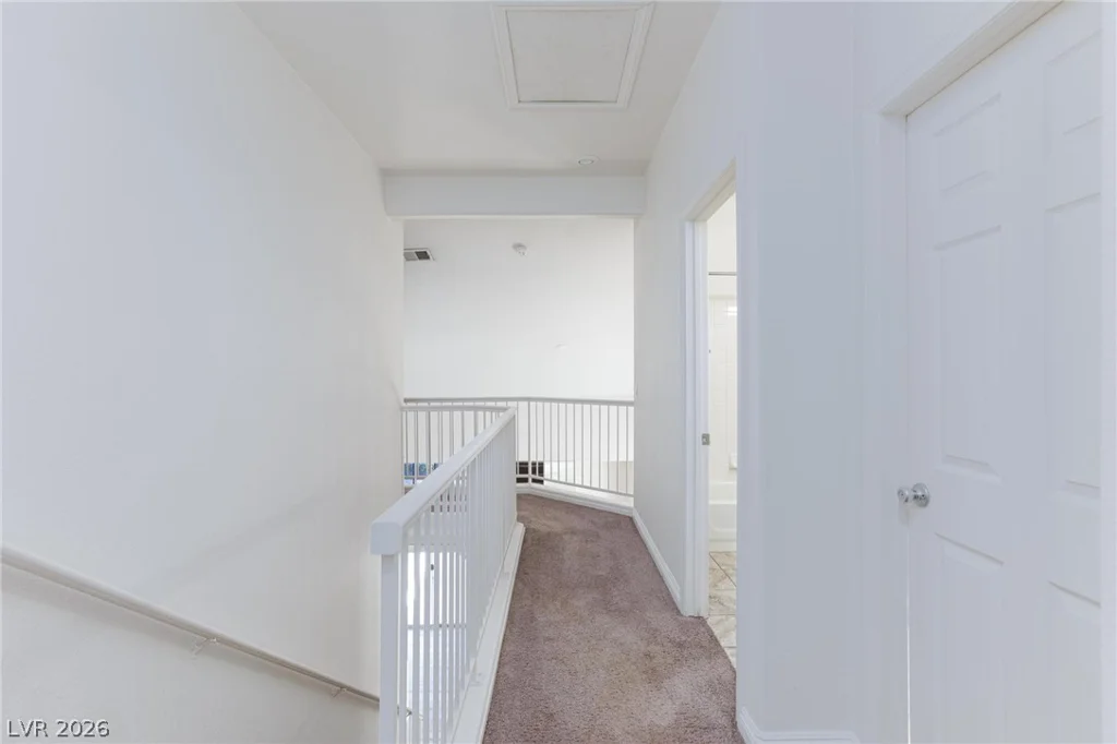 2246 Ramsgate, Henderson, NV 89074