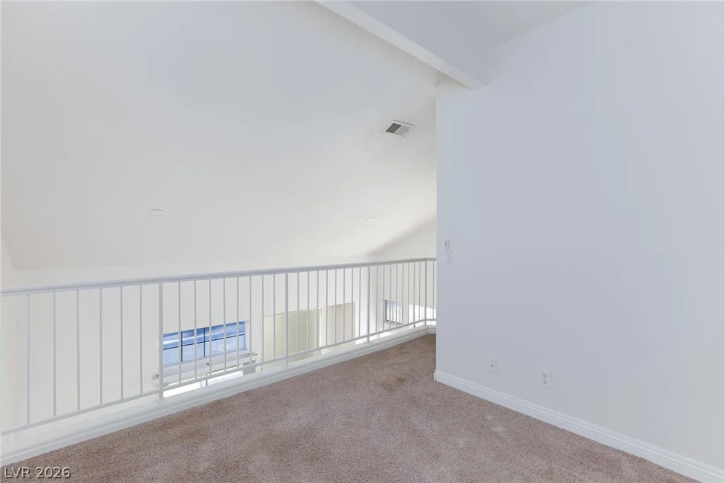 2246 Ramsgate, Henderson, NV 89074