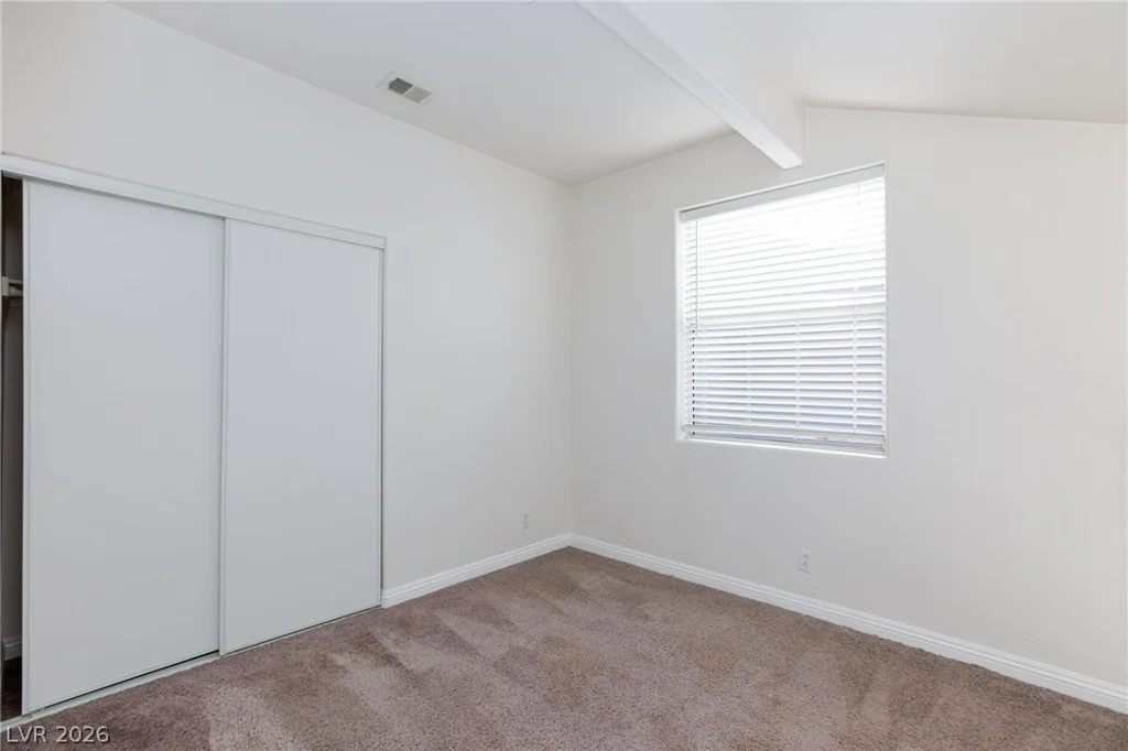2246 Ramsgate, Henderson, NV 89074