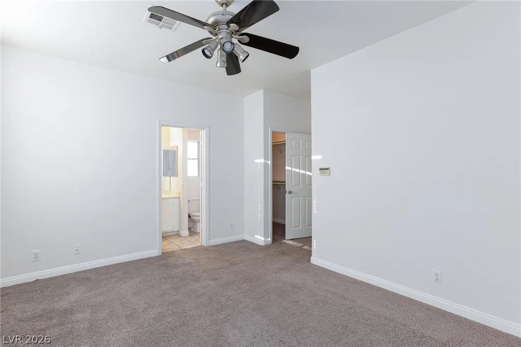 2246 Ramsgate, Henderson, NV 89074