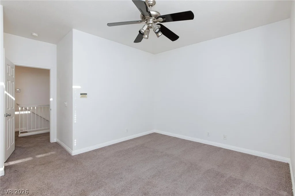 2246 Ramsgate, Henderson, NV 89074