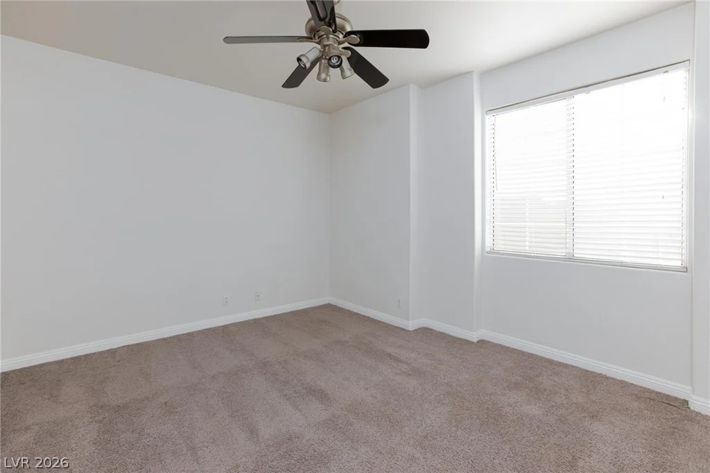 2246 Ramsgate, Henderson, NV 89074