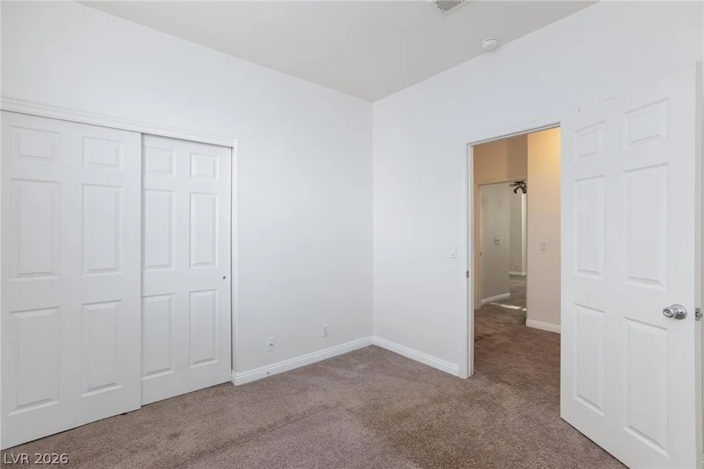 2246 Ramsgate, Henderson, NV 89074
