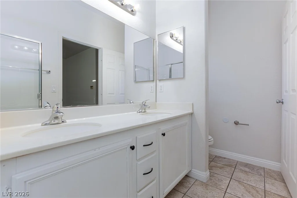 2246 Ramsgate, Henderson, NV 89074