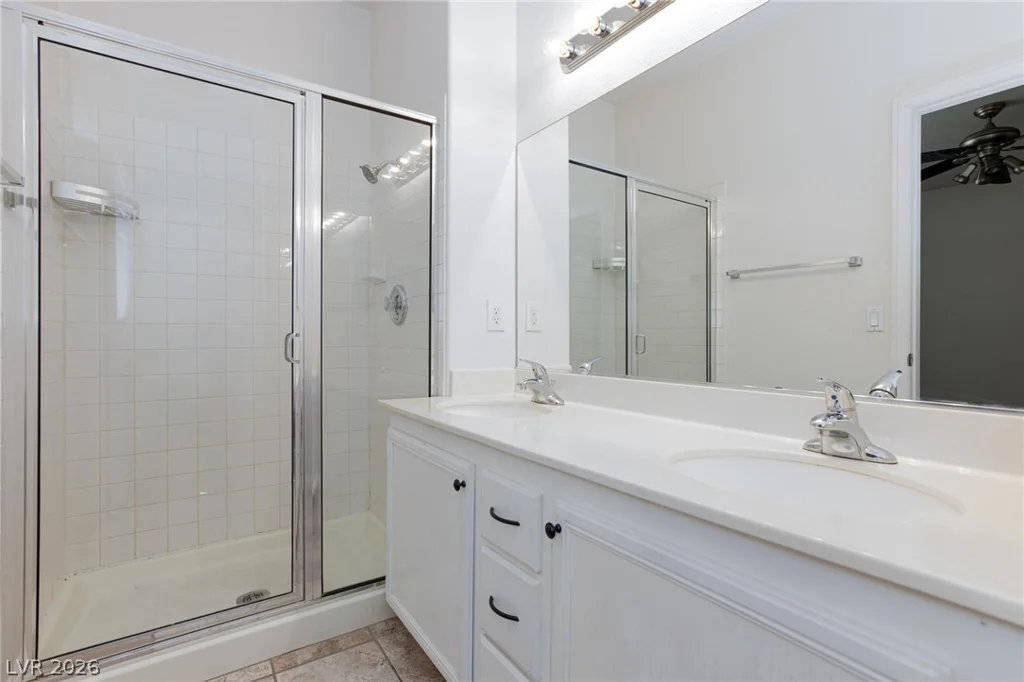2246 Ramsgate, Henderson, NV 89074